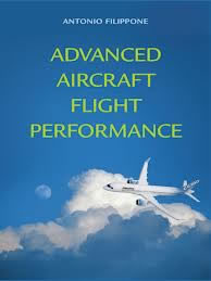 airbus performance engineer program manual