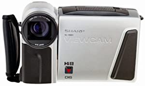 amazon sharp viewcam